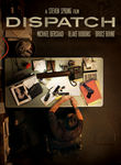 Dispatch Poster