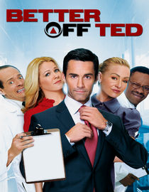 play video on Netflix