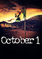 October 1 | filmes-netflix.blogspot.com