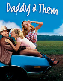 Daddy & Them