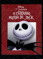 O Estranho Mundo de Jack | filmes-netflix.blogspot.com.br