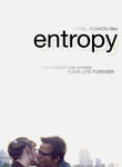 Entropy Poster