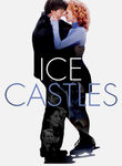 Ice Castles Poster