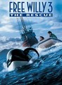 Free Willy 3: The Rescue | filmes-netflix.blogspot.com