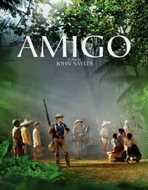 Amigo