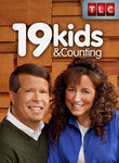 19 Kids and Counting: Season 2 Poster