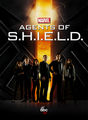 Marvel's Agents of S.H.I.E.L.D. | filmes-netflix.blogspot.com.br