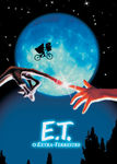 E.T. – O Extra-terrestre | filmes-netflix.blogspot.com