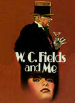W.C. Fields and Me Poster