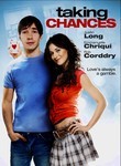 Taking Chances Poster