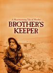 Brother's Keeper Poster