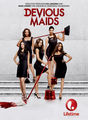Devious Maids | filmes-netflix.blogspot.com.br