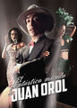 The Fantastic World of Juan Orol | filmes-netflix.blogspot.com