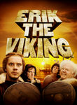 Erik the Viking Poster