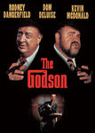 The Godson Poster