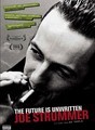 Joe Strummer: The Future Is Unwritten | filmes-netflix.blogspot.com