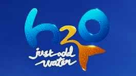 H2O: Just Add Water | filmes-netflix.blogspot.com.br