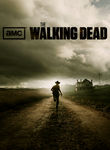 The Walking Dead: Season 2 Poster