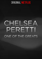 Chelsea Peretti: One of the Greats | filmes-netflix.blogspot.com