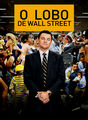 O Lobo de Wall Street | filmes-netflix.blogspot.com.br