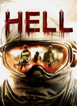 Hell Poster