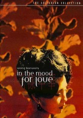 In the Mood for Love