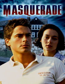Masquerade