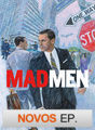 Mad Men | filmes-netflix.blogspot.com.br