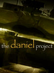 The Daniel Project Poster