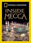National Geographic: Inside Mecca Poster