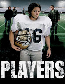 Players