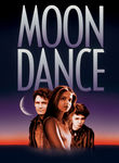 Moondance Poster