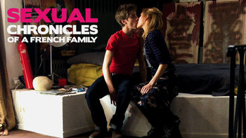 Watch Sexual Chronicles of a French Family 2012 Xmovies8
