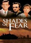 Shades of Fear Poster