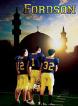 Fordson: Faith, Fasting, Football Poster