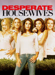 Desperate Housewives: Season 2 Poster