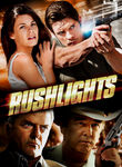 Rushlights Poster
