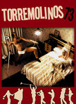 Torremolinos 73 Poster
