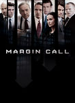 Margin Call Poster