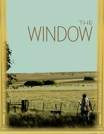 The Window