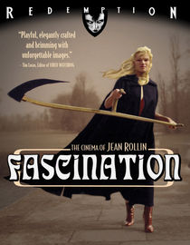Fascination