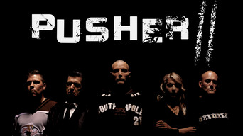 Pusher 2