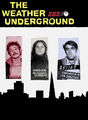 The Weather Underground | filmes-netflix.blogspot.com.br