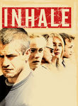 Inhale Poster