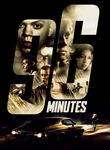 96 Minutes Poster