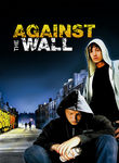 Against the Wall Poster