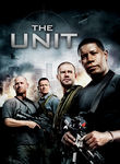 The Unit: Season 1 Poster