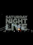 Saturday Night Live: Sports Extra '09 Poster