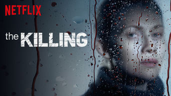 The Killing