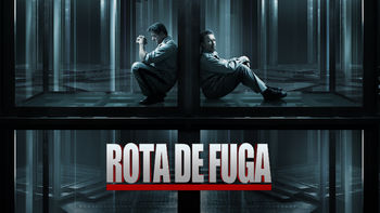 Rota de Fuga | filmes-netflix.blogspot.com